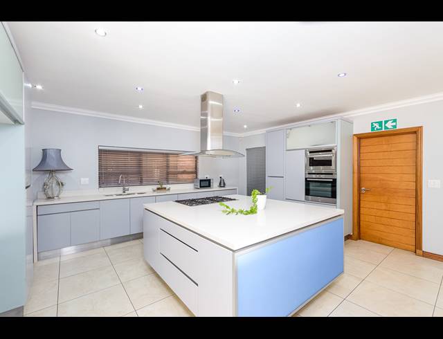 779M² INVESTMENT FOR SALE IN RANDPARK RIDGE